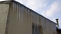 13-02-2012 08h46 49